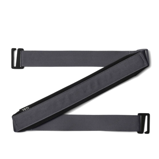 Yeti Daytrip Shoulder Strap