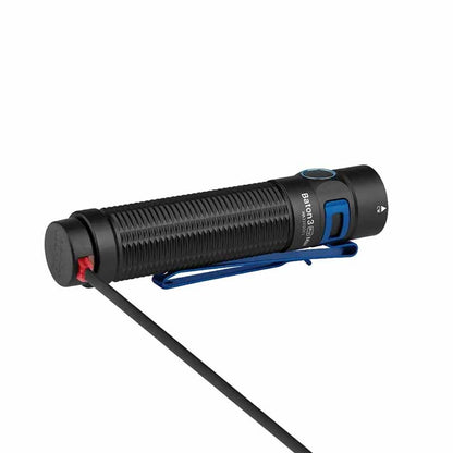 Olight Baton 3 Pro Max