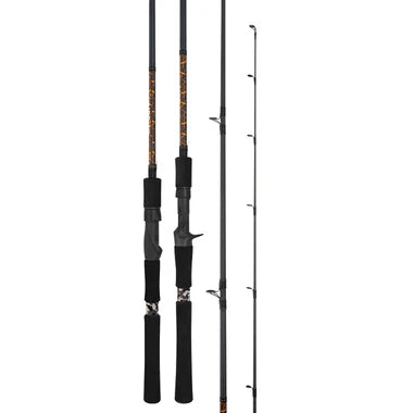 Daiwa 24 Aird X