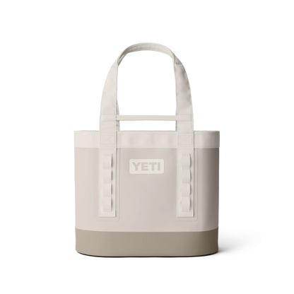 Yeti Camino 35 Carryall