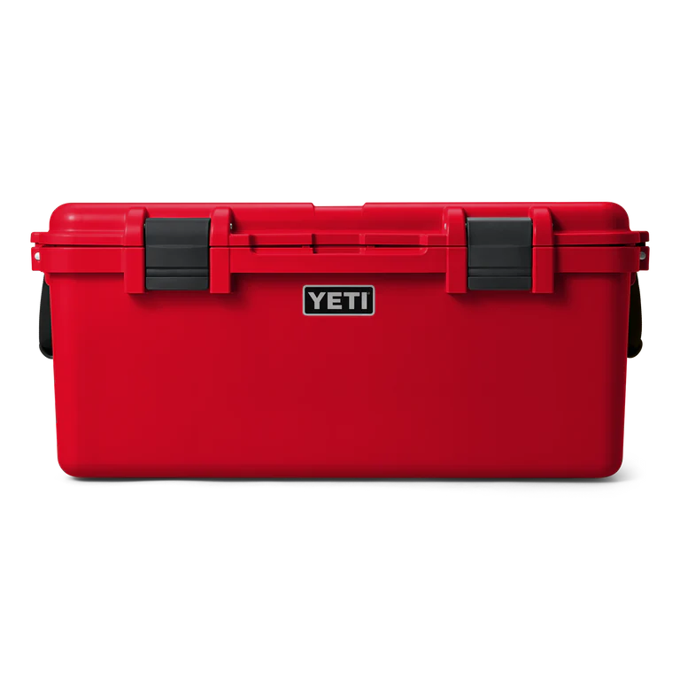 Yeti Loadout GoBox 60 Gear Case