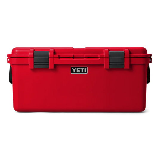 Yeti Loadout GoBox 60 Gear Case
