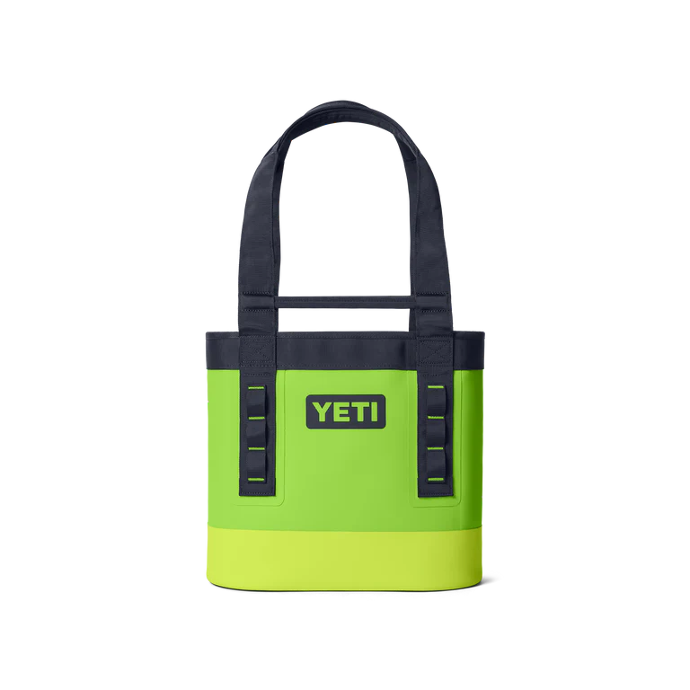 Yeti Camino 20 Carryall