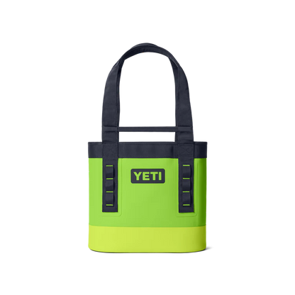 Yeti Camino 20 Carryall
