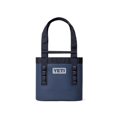 Yeti Camino 20 Carryall
