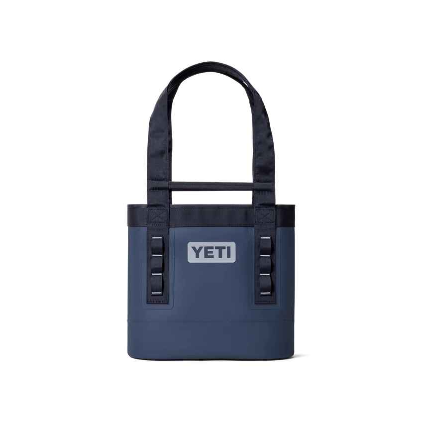Yeti Camino 20 Carryall
