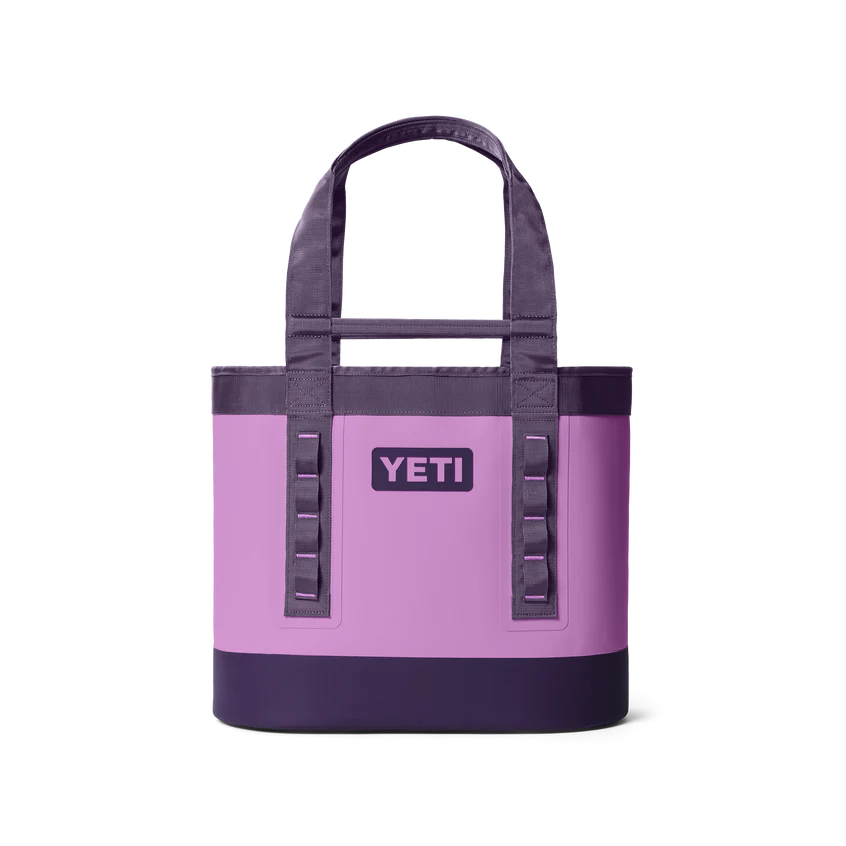 Yeti Camino 35 Carryall