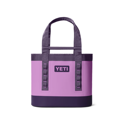 Yeti Camino 35 Carryall