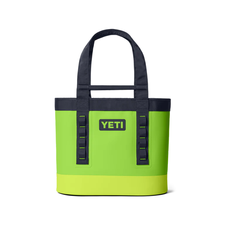 Yeti Camino 35 Carryall