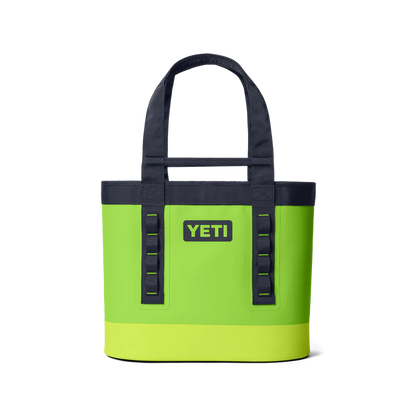 Yeti Camino 35 Carryall