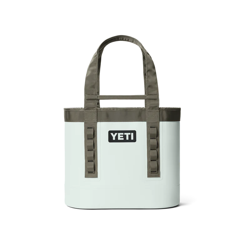 Yeti Camino 35 Carryall
