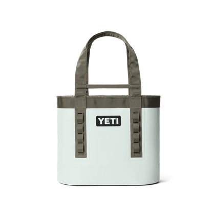 Yeti Camino 35 Carryall