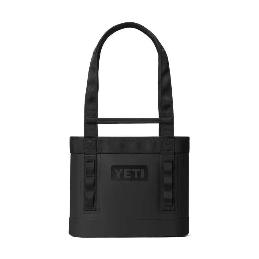 Yeti Camino Zip 12 Carryall