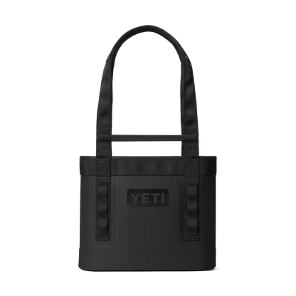 Yeti Camino Zip 12 Carryall