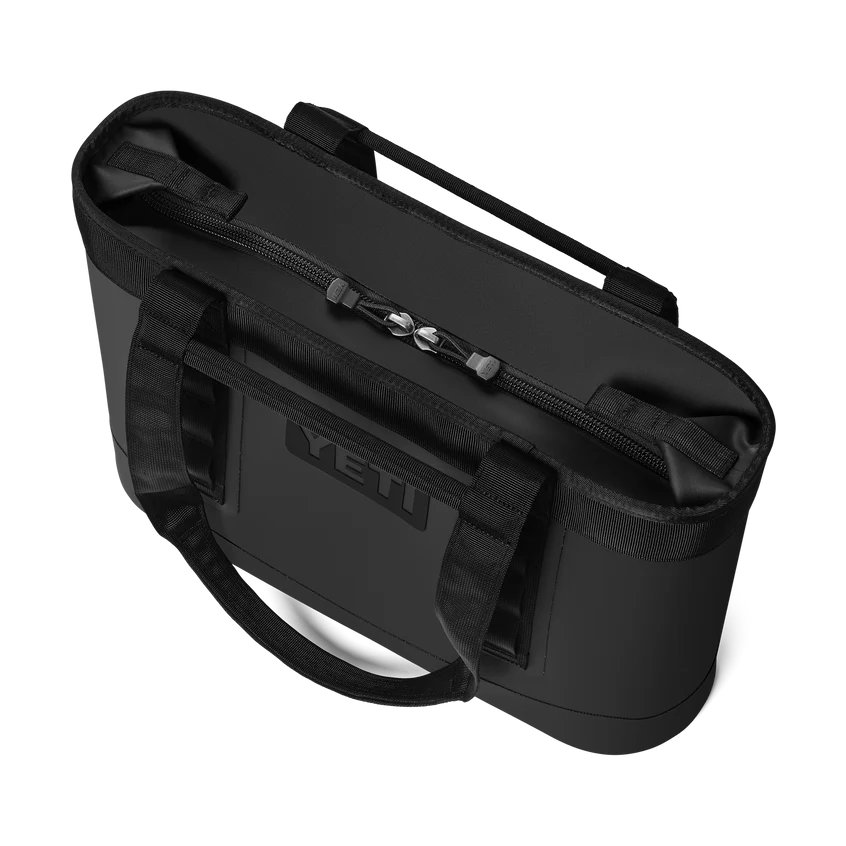 Yeti Camino Zip 18 Carryall