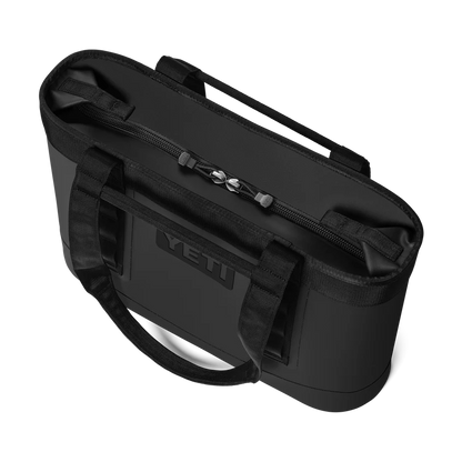 Yeti Camino Zip 18 Carryall