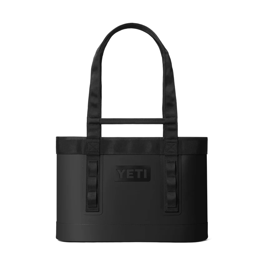 Yeti Camino Zip 18 Carryall