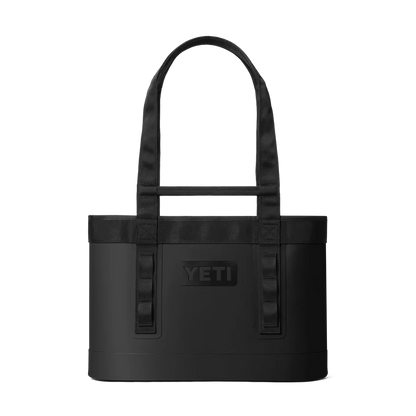 Yeti Camino Zip 18 Carryall