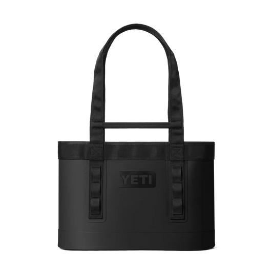 Yeti Camino Zip 18 Carryall