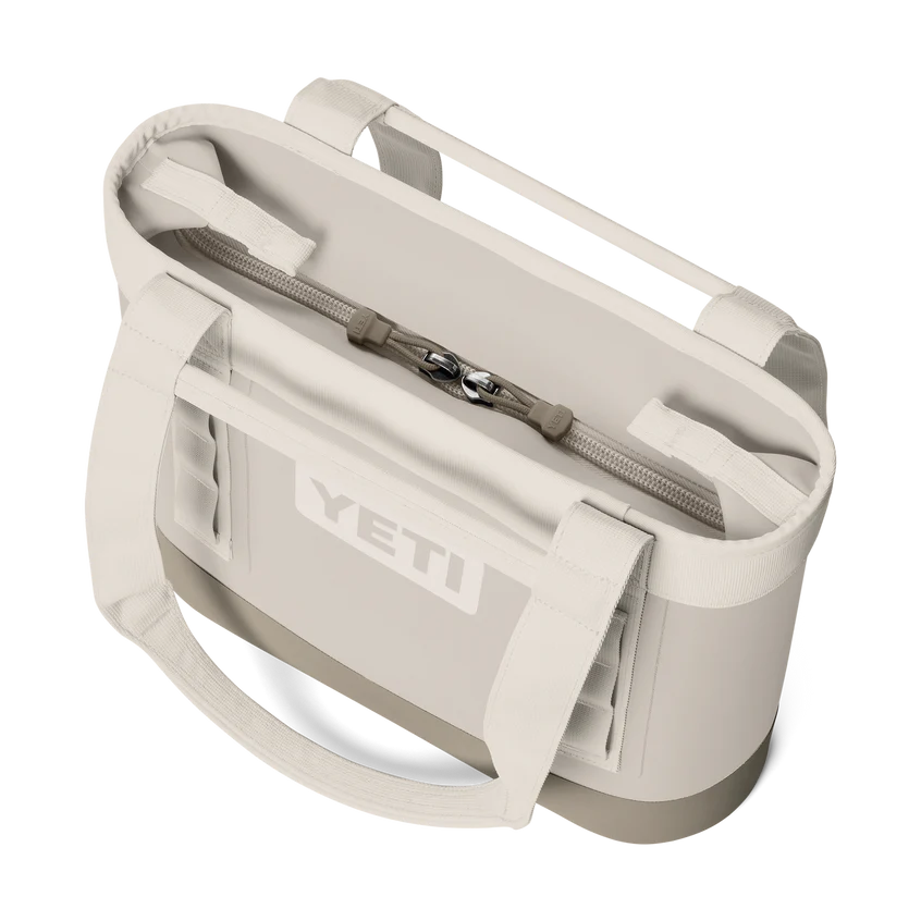 Yeti Camino Zip 12 Carryall