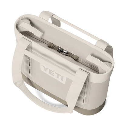 Yeti Camino Zip 12 Carryall