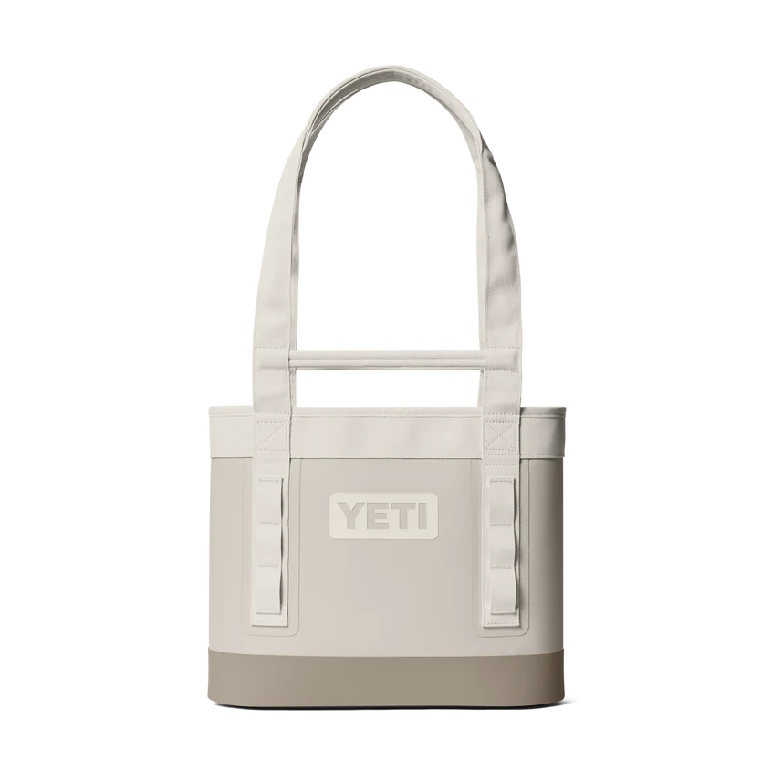 Yeti Camino Zip 12 Carryall