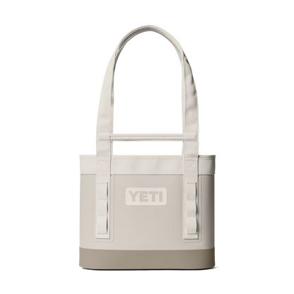 Yeti Camino Zip 12 Carryall