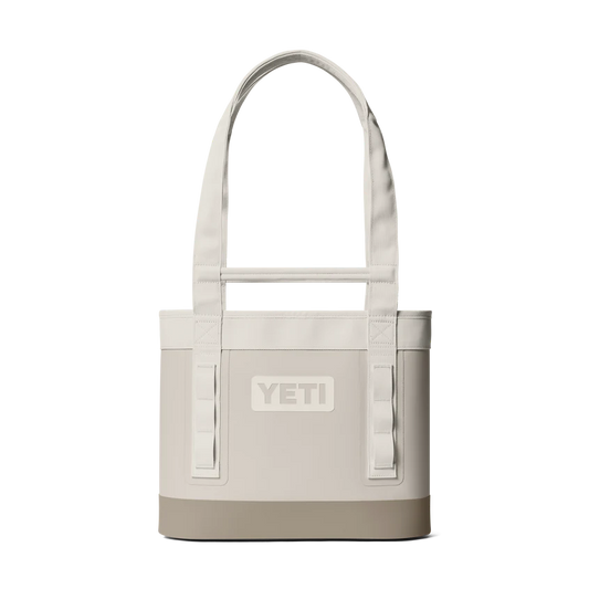 Yeti Camino Zip 12 Carryall