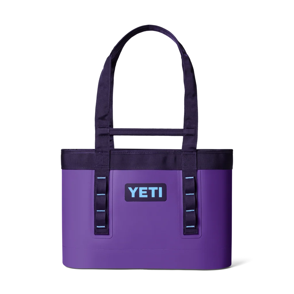 Yeti Camino Zip 18 Carryall