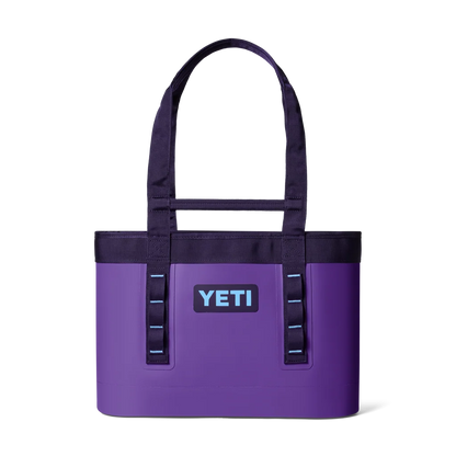 Yeti Camino Zip 18 Carryall