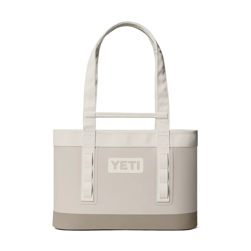 Yeti Camino Zip 18 Carryall