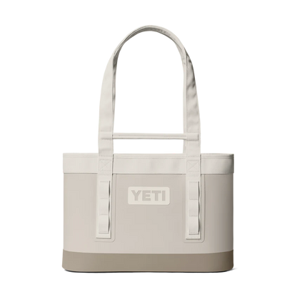 Yeti Camino Zip 18 Carryall