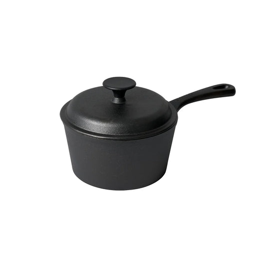 Pyrolux Pyrocast Saucepan 15cm/ 1qt