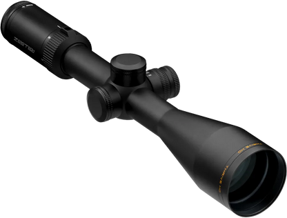 Zerotech Thrive HD 3-18x56