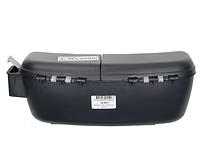 Hook Em Bait Tackle Box