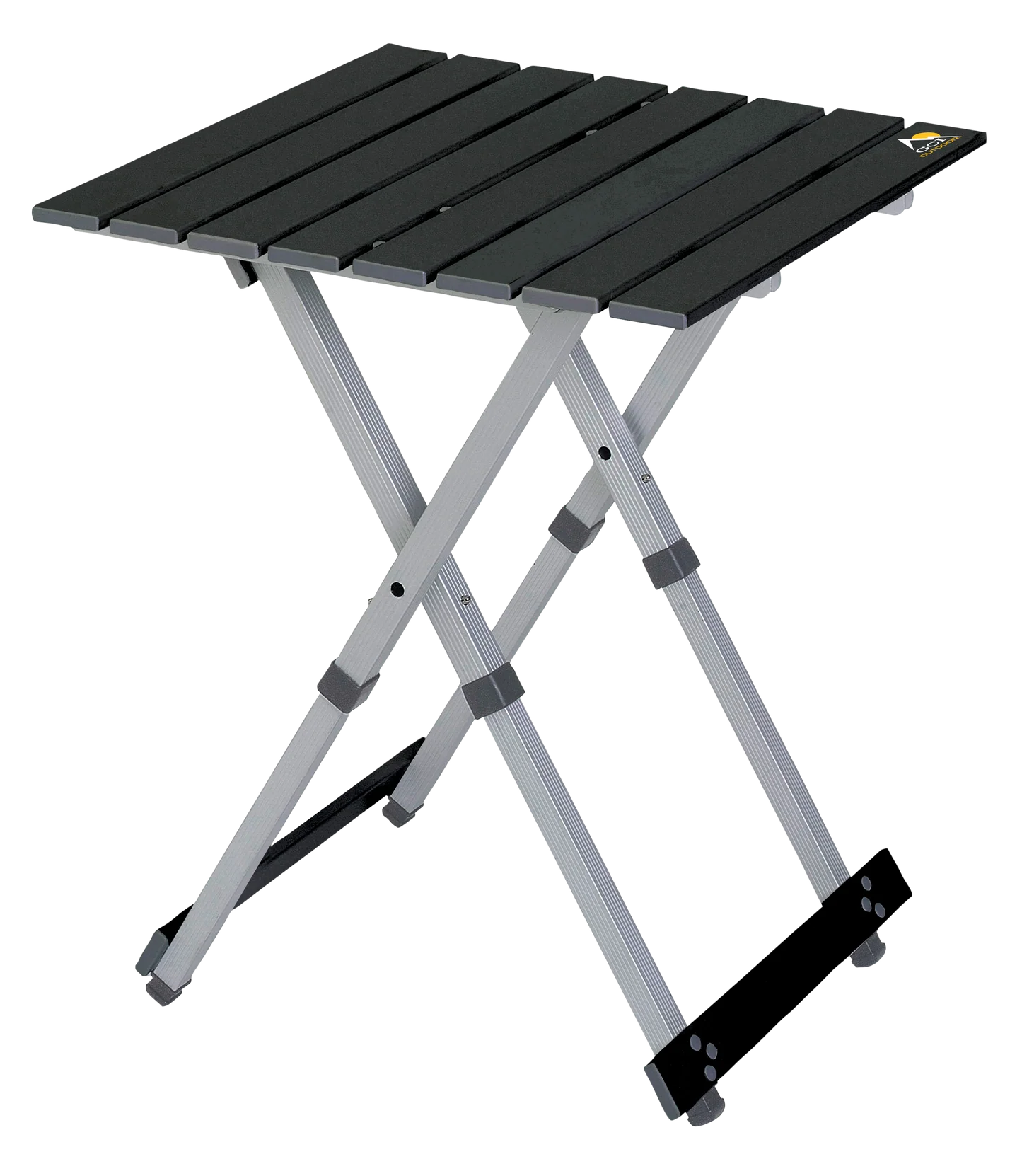 GCI Outdoor Compact Camp Table 20