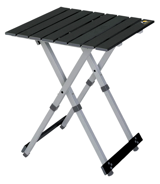 GCI Outdoor Compact Camp Table 20