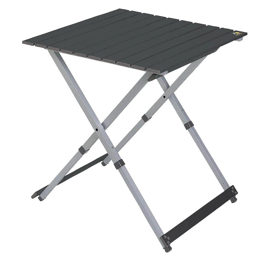 GCI Outdoor Compact Camp Table 25