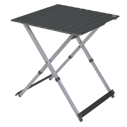 GCI Outdoor Compact Camp Table 25