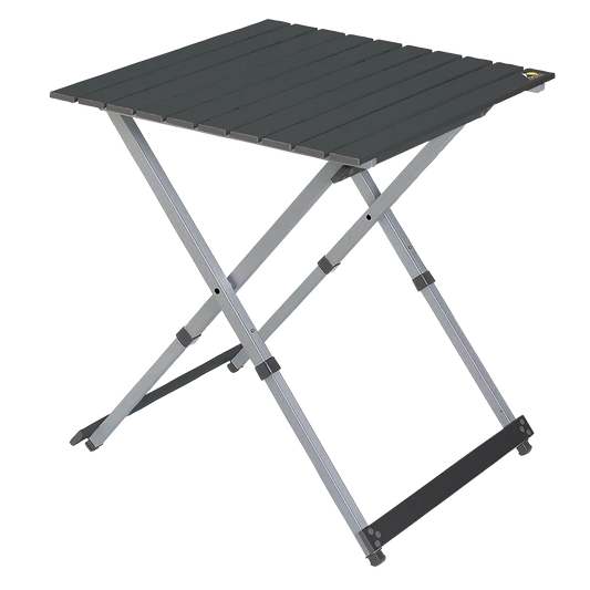 GCI Outdoor Compact Camp Table 25