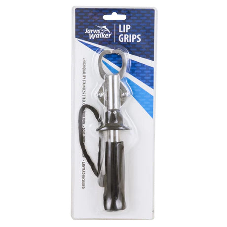 Jarvis Walker Line Grips