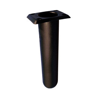 Rod Holder Straight