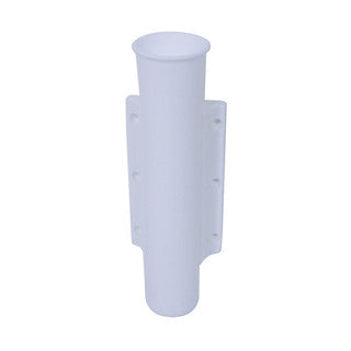 Rod Holder Side Mount