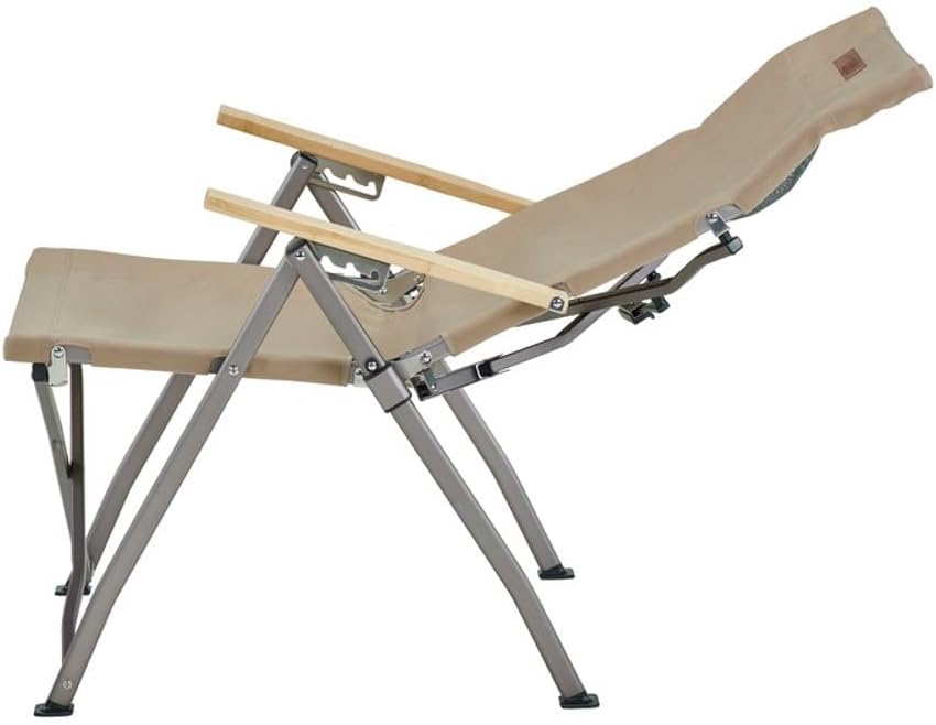 Cape Series Recliner