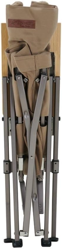 Cape Series Recliner