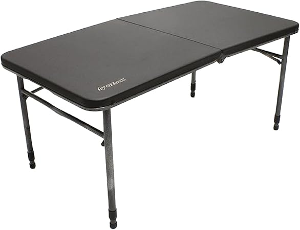Ironside Folding Table Range