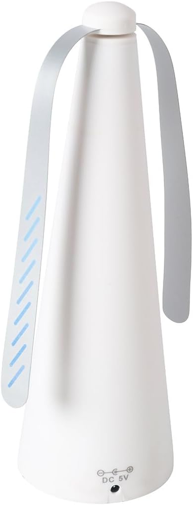 Wildtrak Rechargeable Insect Repeller Fan