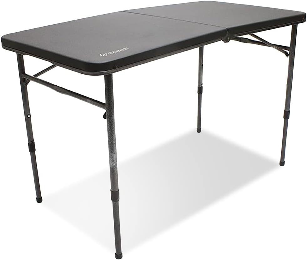 Ironside Folding Table Range