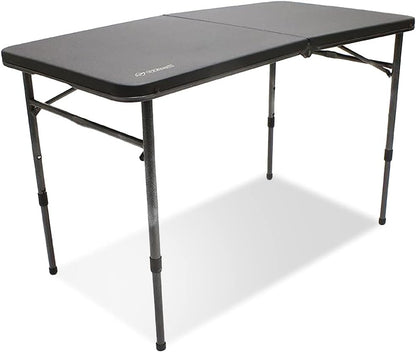 Ironside Folding Table Range
