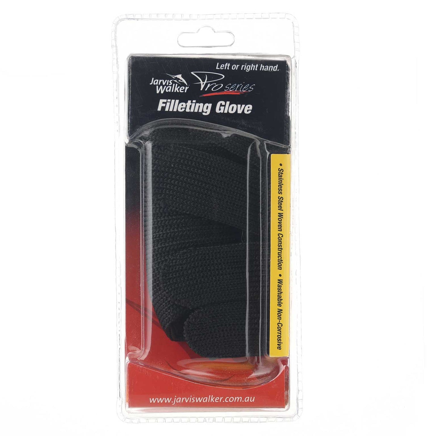 Jarvis Walker Filleting Glove